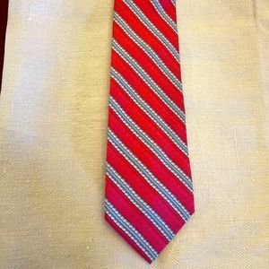Vineyard Vines Men’s Tie